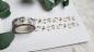 Preview: Washi Tape Blumen